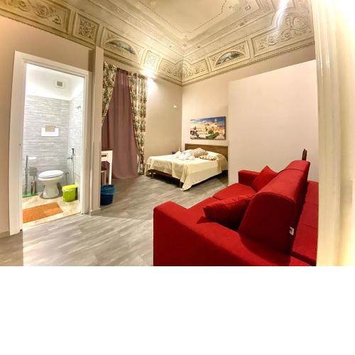 B&B Benincasa