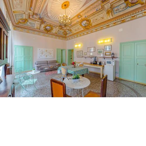 B&B Bernini