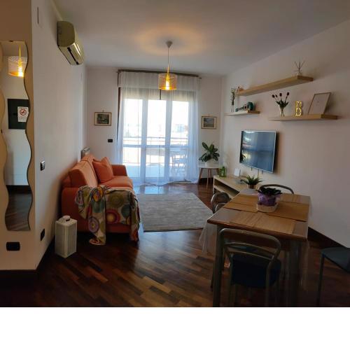 B&B Bethel