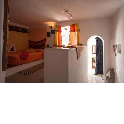 B&B BIANCALUNA