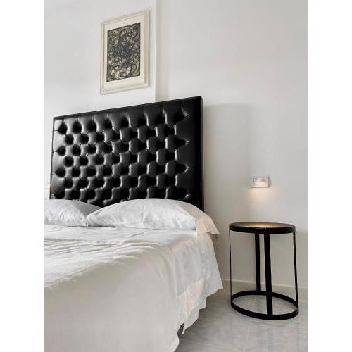 B&B Bilocale BLESSED