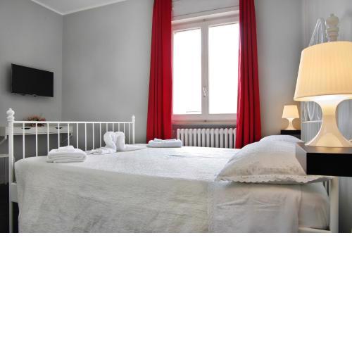 B&B Binario Uno