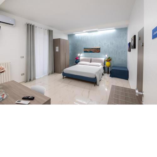 B&B BISCEGLIE
