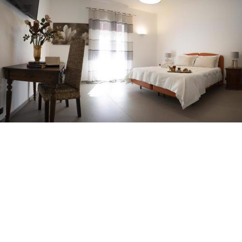 B&B Bivona