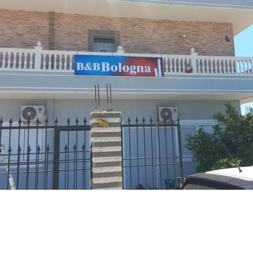 B&B Bologna