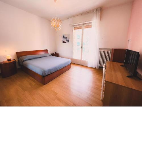 B&b Bologna