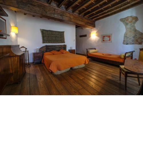 B&B Bonsignori
