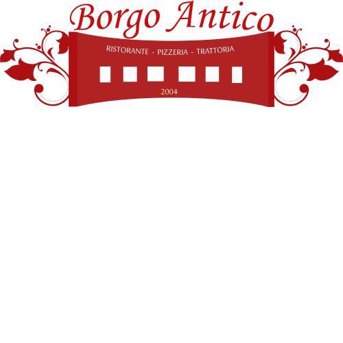 B&B Borgo Antico