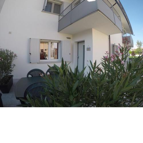 B&B Borgo Antico