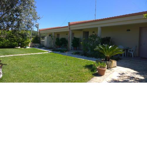 B&B Borgo Minerva
