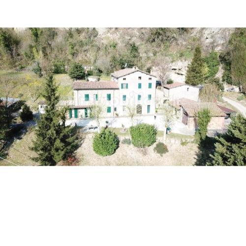 B&B BORGORI'