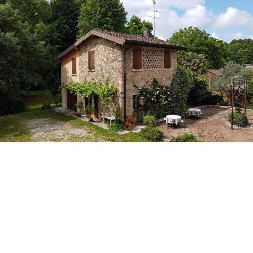 B&B Borsì