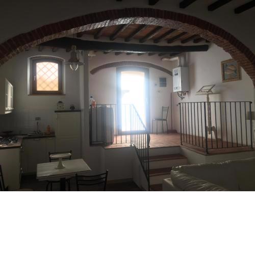 B&B bottega snc