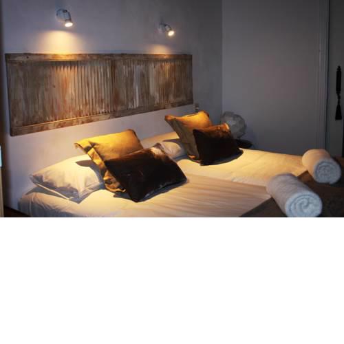 B&B Boutique Tribeca