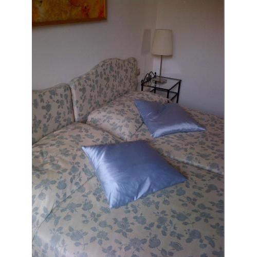 B&B Brera