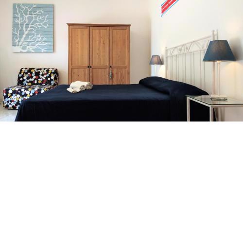 B&B Brezza Marina