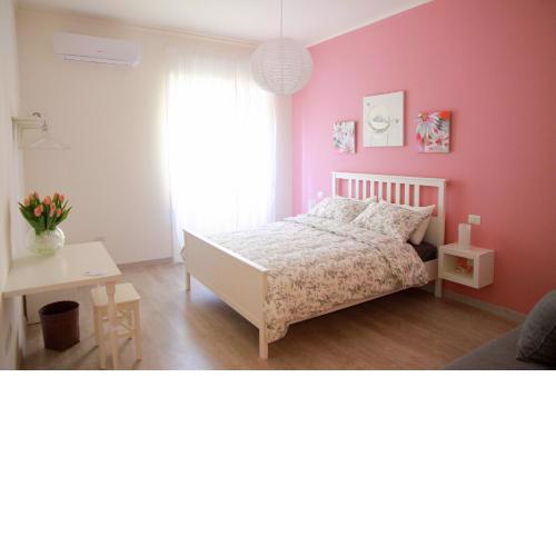 B&B BuonaLuna
