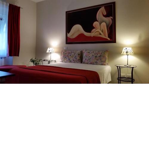 B&B BuongiornoPigneto
