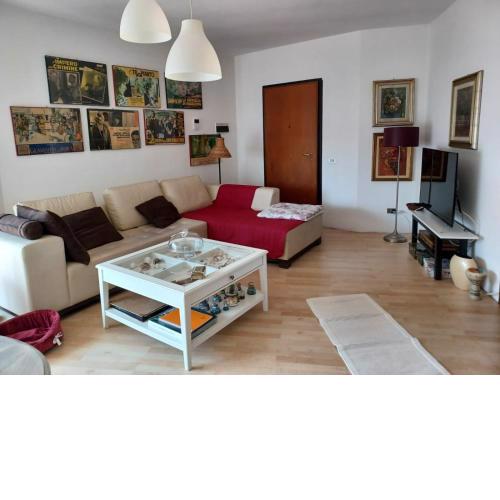 B&B Busto Garolfo
