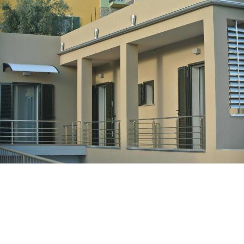 B&B Cà da Franca