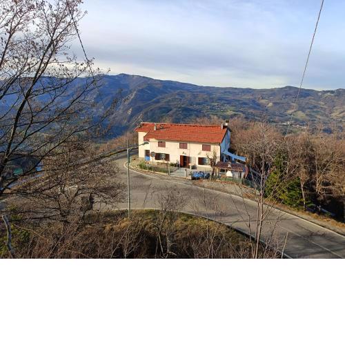 B&B Ca' dal Sol