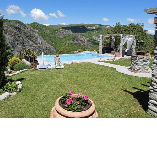 B&B Ca' d'Andrea