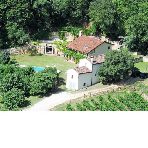 B&B Ca' dell'Ortolan