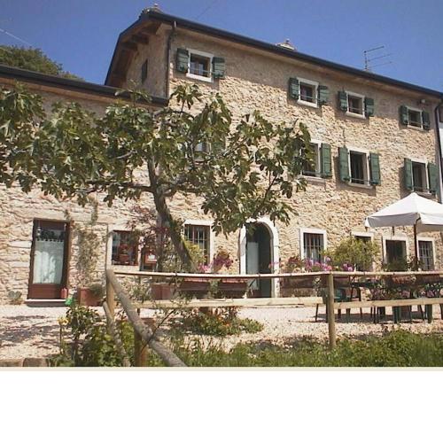 B&B Ca' Ori