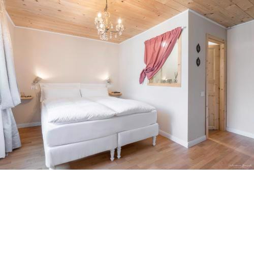 B&B Cà Selvetta