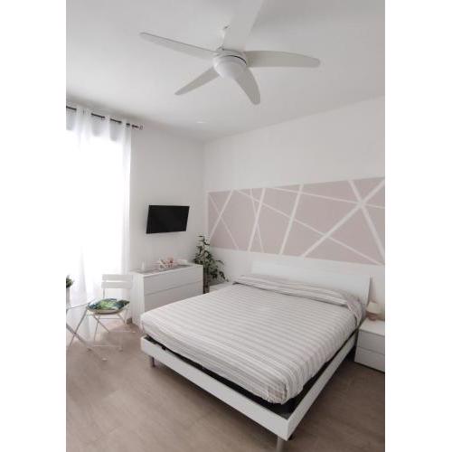 B&B CABIROL
