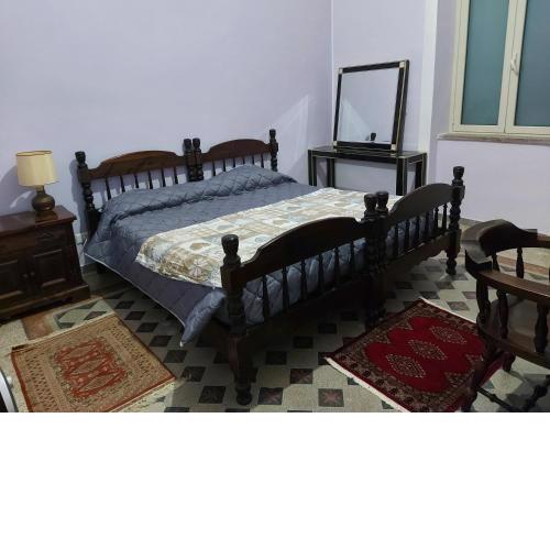 B&b Cabral