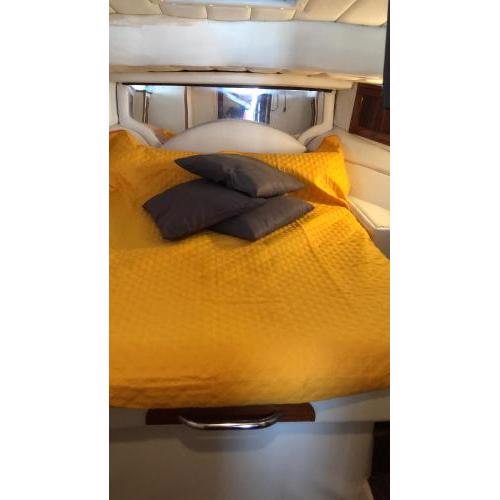B&B Cala
