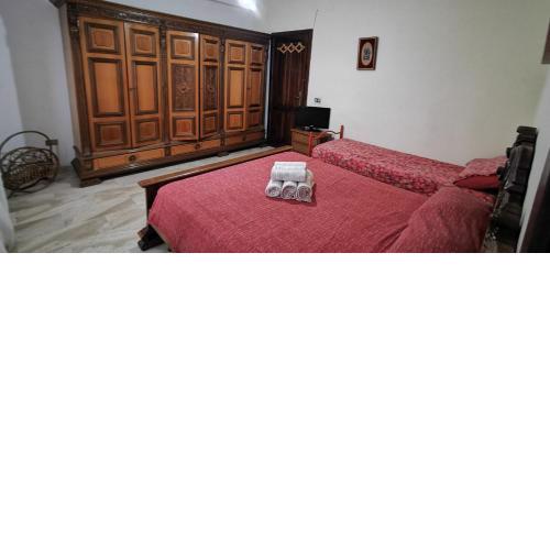 B&B Calù