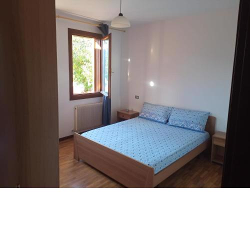 B&B Camerana 73