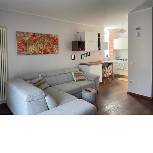 B&B Campi di sole