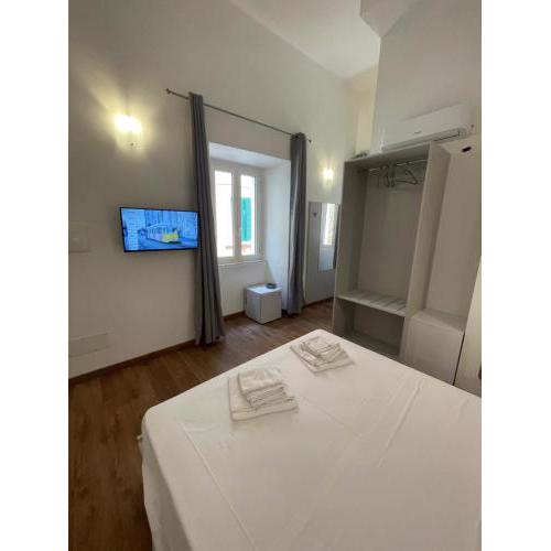 B&B Campo dei Fiori