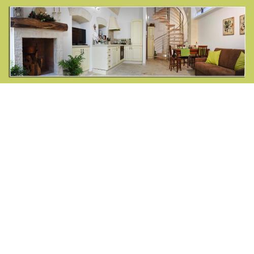 B&B Camy