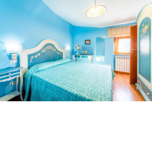 B&B Capriccio