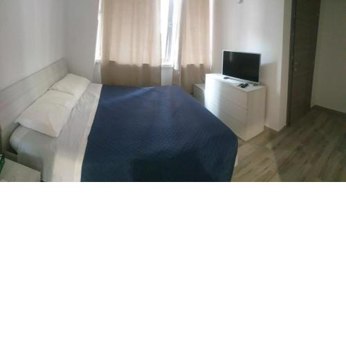 B&B CARMELA