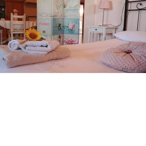 B&B Casa Alysa