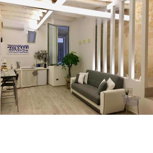 B&B Casa AMALIA