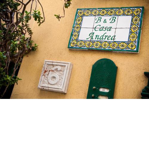 B&B Casa Andrea