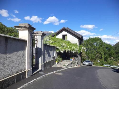 B&B Casa Codega