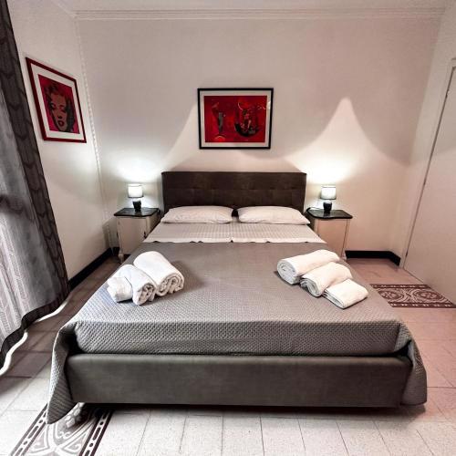 B&B Casa Contessa