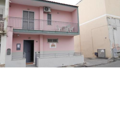 B&B Casa Di Lauro