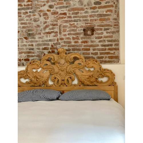 B&B Casa Diaz