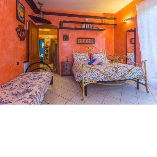 B&B Casa Florinda