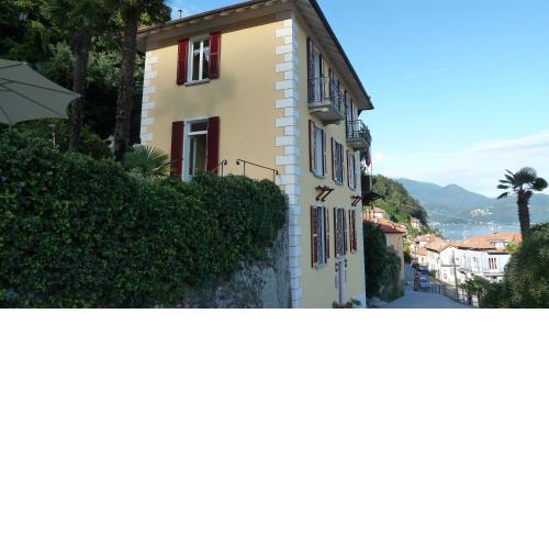 B&B Casa Forster