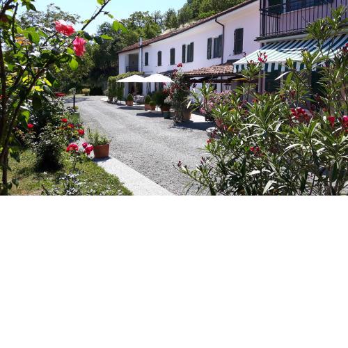 B&B Casa Fossello