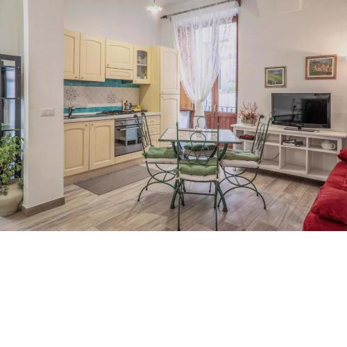 B&B CASA GARGIULO